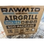 Аэрогриль RAWMID Modern RMA-04