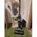 Беспроводной моющий пылесос RAWMID Modern RMV-02