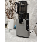 Шнековая соковыжималка RAWMID MODERN RMJ-03