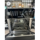 Аэрофритюрница Rawmid Modern RMA-02