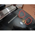 Мультиварка RAWMID Modern RMP-04