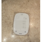 Кухонные весы RAWMID Classic RCS-02