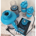 Персональный блендер RAWMID Dream mini BDM-07
