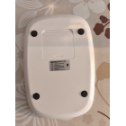 Кухонные весы RAWMID Classic RCS-02
