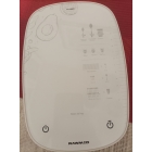 Кухонные весы RAWMID Classic RCS-02