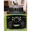 Блендер профессиональный RAWMID Dream Greenery 2 BDG-03
