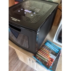 Дегидратор RAWMID Classic RCD-06