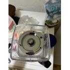 Блендер профессиональный RAWMID Dream Classic BDC-03 BPA-FREE