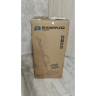 Беспроводной моющий пылесос RAWMID Modern RMV-02