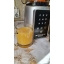 Шнековая соковыжималка RAWMID Dream Juicer Modern JDM-80