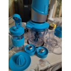 Персональный блендер RAWMID Dream mini BDM-07
