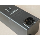 Дымогенератор для холодного копчения RAWMID Aroma Smoking Gun RAS-02
