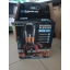 Блендер профессиональный RAWMID Dream Samurai BDS-04 BPA-FREE