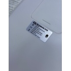 Кухонные весы RAWMID Classic RCS-02