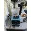 Блендер профессиональный RAWMID Dream Classic BDC-03 BPA-FREE