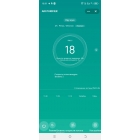 Очиститель воздуха RAWMID Modern RMP-01