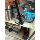 Персональный блендер RAWMID Dream mini BDM-07