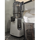 Шнековая соковыжималка RAWMID MODERN RMJ-03
