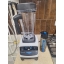 Блендер профессиональный RAWMID Dream Classic BDC-03 BPA-FREE