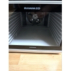 Дегидратор RAWMID Modern RMD-0710 (стальные лотки)