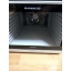 Дегидратор RAWMID Modern RMD-0710 (стальные лотки)
