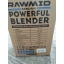 Блендер профессиональный RAWMID Dream Samurai BDS-04 BPA-FREE
