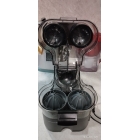 Соковыжималка для цитрусовых RAWMID Mini RMJ-02