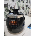 Мультиварка RAWMID Modern RMP-04