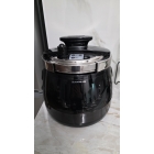 Мультиварка RAWMID Modern RMP-04