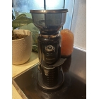 Кофемолка RAWMID MODERN GRINDER RMG-02