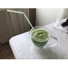 Блендер профессиональный RAWMID Dream Greenery 2 BDG-03