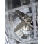 Блендер профессиональный RAWMID Dream Classic BDC-03 BPA-FREE