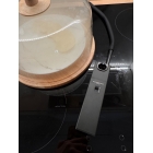 Дымогенератор для холодного копчения RAWMID Aroma Smoking Gun RAS-02