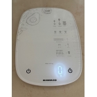 Кухонные весы RAWMID Classic RCS-02