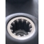 Блендер профессиональный RAWMID Dream Classic BDC-03 BPA-FREE