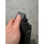 Дымогенератор для холодного копчения RAWMID Aroma Smoking Gun RAS-02