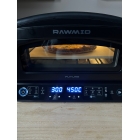 Печь для пиццы RAWMID FUTURE RFO-01