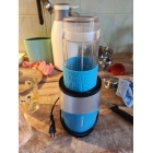 Персональный блендер RAWMID Dream mini BDM-07
