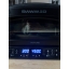 Печь для пиццы RAWMID FUTURE RFO-01