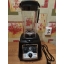 Блендер профессиональный RAWMID Dream Samurai BDS-04 BPA-FREE
