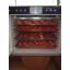 Дегидратор RAWMID Modern RMD-0710 (стальные лотки)