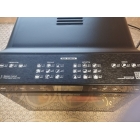 Дегидратор RAWMID Modern RMD-0710 (стальные лотки)