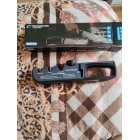 Точилка для ножей RAWMID RAS-03