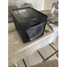 Дегидратор RAWMID Classic RCD-06