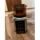 Шнековая соковыжималка RAWMID Dream Juicer Modern JDM-80