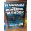 Блендер профессиональный RAWMID Dream Samurai BDS-04 BPA-FREE
