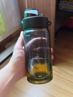 Вложение к отзыву