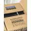 Блендер профессиональный RAWMID Dream Classic BDC-03 BPA-FREE