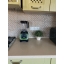 Блендер профессиональный RAWMID Dream Greenery 2 BDG-03