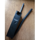 Дымогенератор для холодного копчения RAWMID Aroma Smoking Gun RAS-02